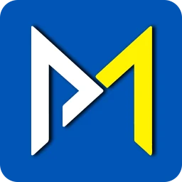 Priyo Email & Temp Mail icon